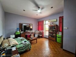 Simon Lane (D19), Terrace #473155581